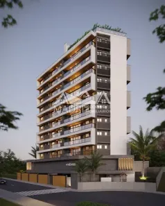 Apartamento com 3 Quartos à venda, 90m² no Pagani, Palhoça
