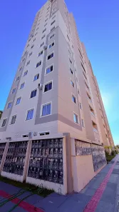 Apartamento com 2 Quartos à venda, 49m² no Mondubim, Fortaleza
