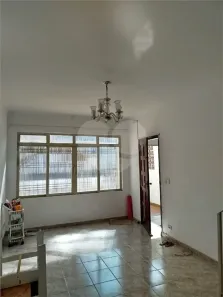 Sobrado com 2 Quartos à venda, 130m² no Parque Edu Chaves, São Paulo