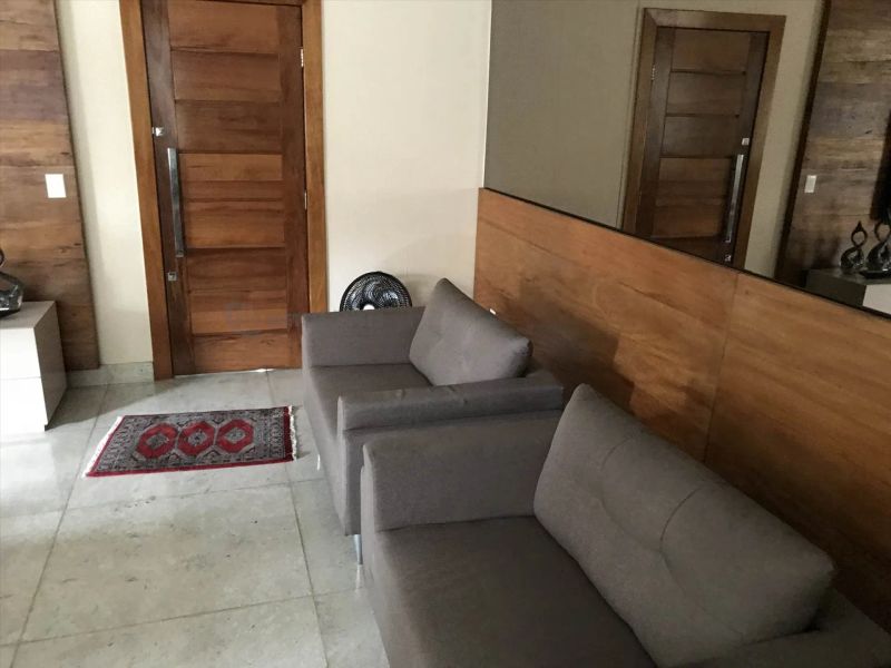 Foto 17