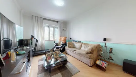 Apartamento com 3 Quartos à venda, 273m² no Jardim Paulista, São Paulo