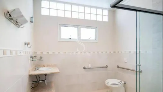 Sobrado com 6 Quartos à venda, 450m² no Vila Nova Caledônia, São Paulo