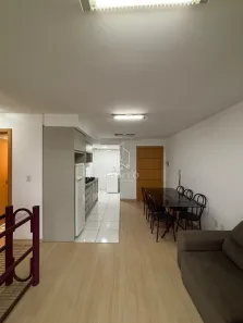 Apartamento com 2 Quartos à venda, 51m² no Vinhedos, Caxias do Sul