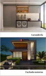Casa com 4 Quartos à venda, 600m² no Centro Comercial Jubran, Barueri