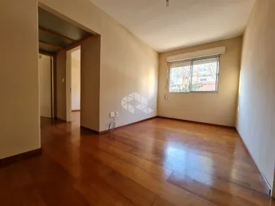 Apartamento com 2 Quartos à venda, 49m² no Santa Tereza, Porto Alegre