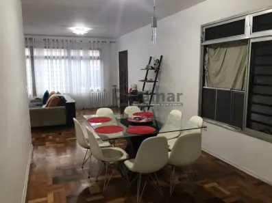Sobrado com 3 Quartos à venda, 250m² no Jardim Olympia, São Paulo