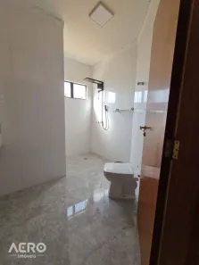 Casa com 3 Quartos à venda, 220m² no Vila Aviação, Bauru
