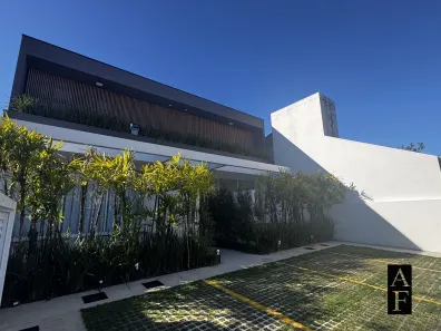 Apartamento com 2 Quartos à venda, 107m² no Ferraz, Garopaba