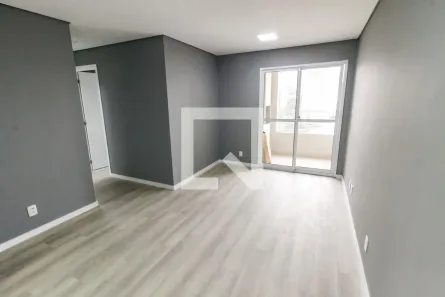 Apartamento com 2 Quartos à venda, 53m² no Paraíso do Morumbi, São Paulo