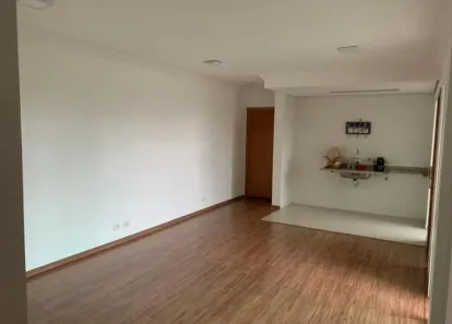 Apartamento com 3 Quartos à venda, 83m² no Vila Floresta, Santo André