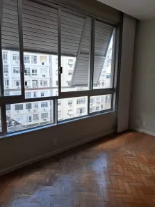 Apartamento com 3 Quartos à venda, 135m² no Copacabana, Rio de Janeiro