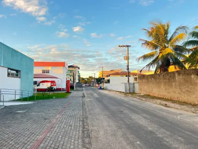 Lote/Terreno à venda, 576m² no , Itapemirim