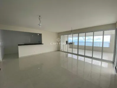 Cobertura com 4 Quartos à venda, 220m² no Caiçara, Praia Grande