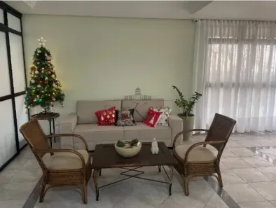 Apartamento com 2 Quartos à venda, 48m² no Pinheiros, São Paulo