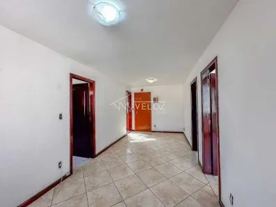 Cobertura com 3 Quartos à venda, 100m² no Centro, Rio de Janeiro