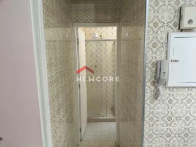 Apartamento com 1 Quarto à venda, 63m² no Centro, São Vicente
