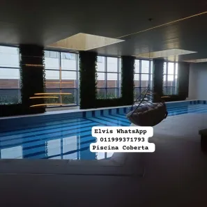 Apartamento com 3 Quartos para alugar, 120m² no Centro Comercial Jubran, Barueri