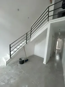 Casa com 3 Quartos à venda, 104m² no Chácaras Pousada do Vale, São José dos Campos