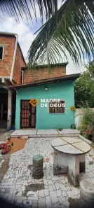 Casa de Condomínio com 12 Quartos à venda, 550m² no Parque Guadalajara (Jurema), Caucaia
