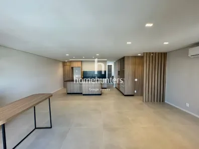 Apartamento com 2 Quartos à venda, 89m² no Cambuí, Campinas