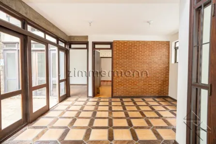Sobrado com 4 Quartos à venda, 280m² no Sumaré, São Paulo
