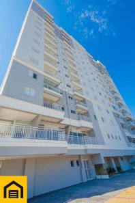 Apartamento com 1 Quarto à venda, 38m² no Santa Terezinha, Santo André