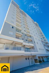 Apartamento com 1 Quarto à venda, 38m² no Santa Terezinha, Santo André
