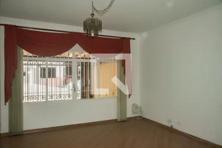 Casa com 3 Quartos à venda, 183m² no Vila da Saúde, São Paulo