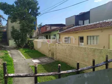 Lote/Terreno à venda, 2112m² no Imirim, São Paulo