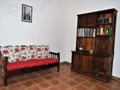 Sobrado com 4 Quartos à venda, 144m² no Barra Funda, São Paulo