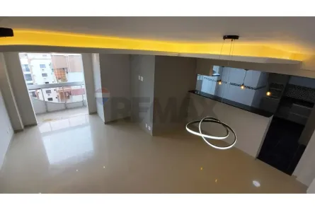 Apartamento com 4 Quartos à venda, 181m² no Freguesia (Jacarepaguá), Rio de Janeiro