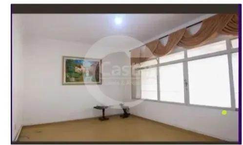 Sobrado com 3 Quartos à venda, 148m² no Vila Darli, São Paulo
