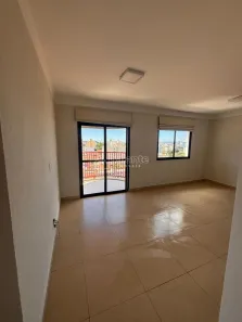 Apartamento com 3 Quartos à venda, 90m² no Bonfim, Campinas