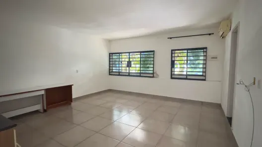 Apartamento com 1 Quarto para alugar, 26m² no Jurunas, Belém