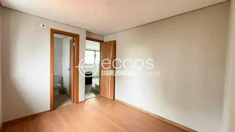 Foto 22