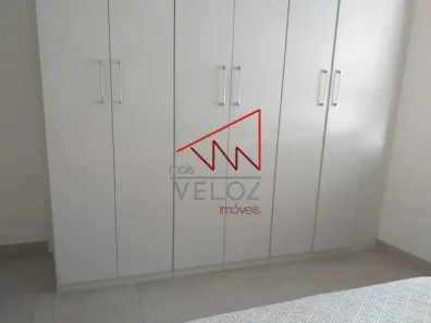 Apartamento com 1 Quarto à venda, 50m² no Centro, Rio de Janeiro