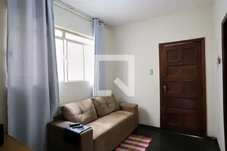 Casa com 3 Quartos à venda, 248m² no Santa Tereza, Belo Horizonte