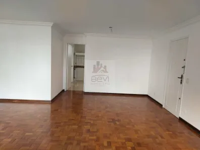 Apartamento com 3 Quartos à venda, 206m² no Centro, Piracicaba