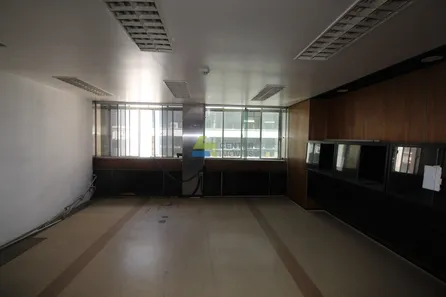 Sala Comercial para alugar, 165m² no Sé, São Paulo