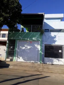 Casa com 3 Quartos à venda, 95m² no Jardim Altos de Santana, São José dos Campos
