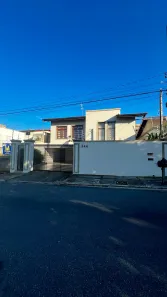 Casa com 3 Quartos à venda, 309m² no Vila Rica, Atibaia