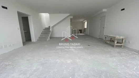 Cobertura com 3 Quartos à venda, 347m² no Vila Mariana, São Paulo