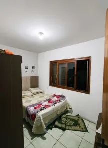 Apartamento com 2 Quartos à venda, 42m² no Restinga, Porto Alegre