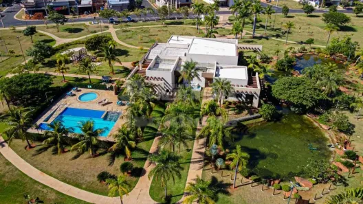 Casa com 3 Quartos à venda, 200m² no Village Damha Rio Preto III, São José do Rio Preto
