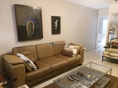 Sobrado com 2 Quartos à venda, 102m² no Parque Colonial, São Paulo