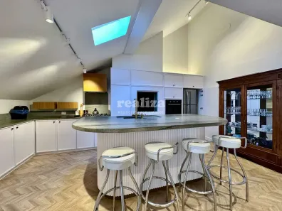 Apartamento com 2 Quartos à venda, 103m² no Centro, Canela
