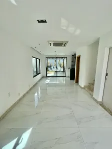 Casa de Condomínio com 4 Quartos à venda, 180m² no Urucunema, Eusébio