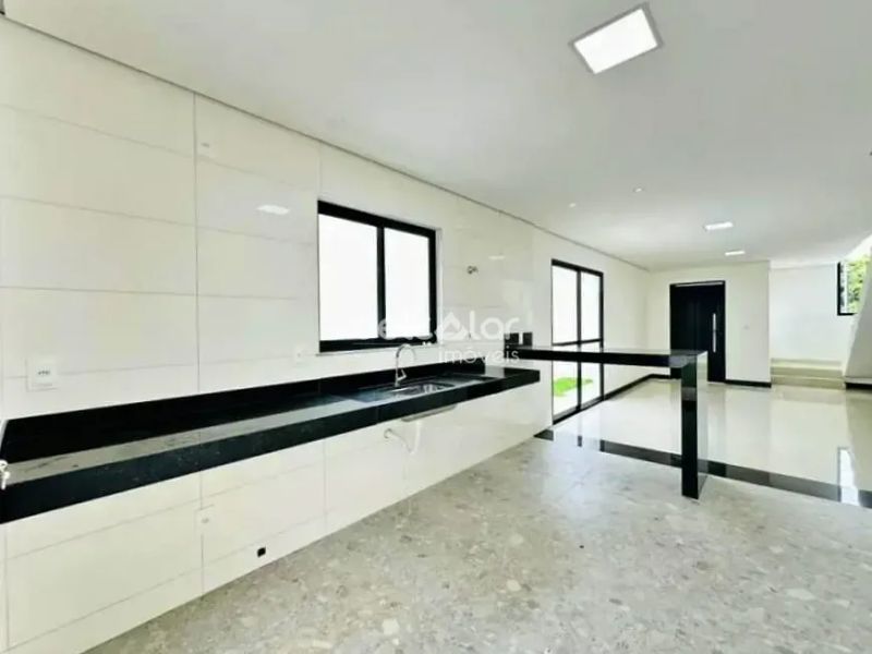 Foto 30