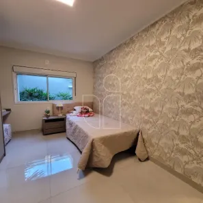 Casa com 3 Quartos à venda, 195m² no Jardim Esmeralda, Marília
