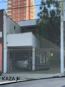 Sobrado com 2 Quartos à venda, 240m² no Centro, Jundiaí